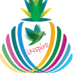 iNspiro logo