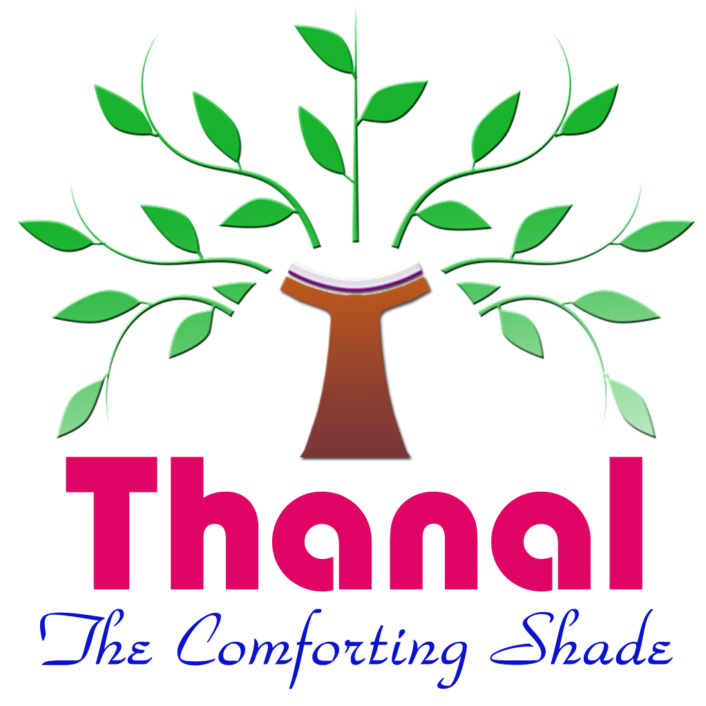 Thanal