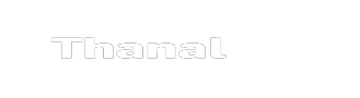Thanal