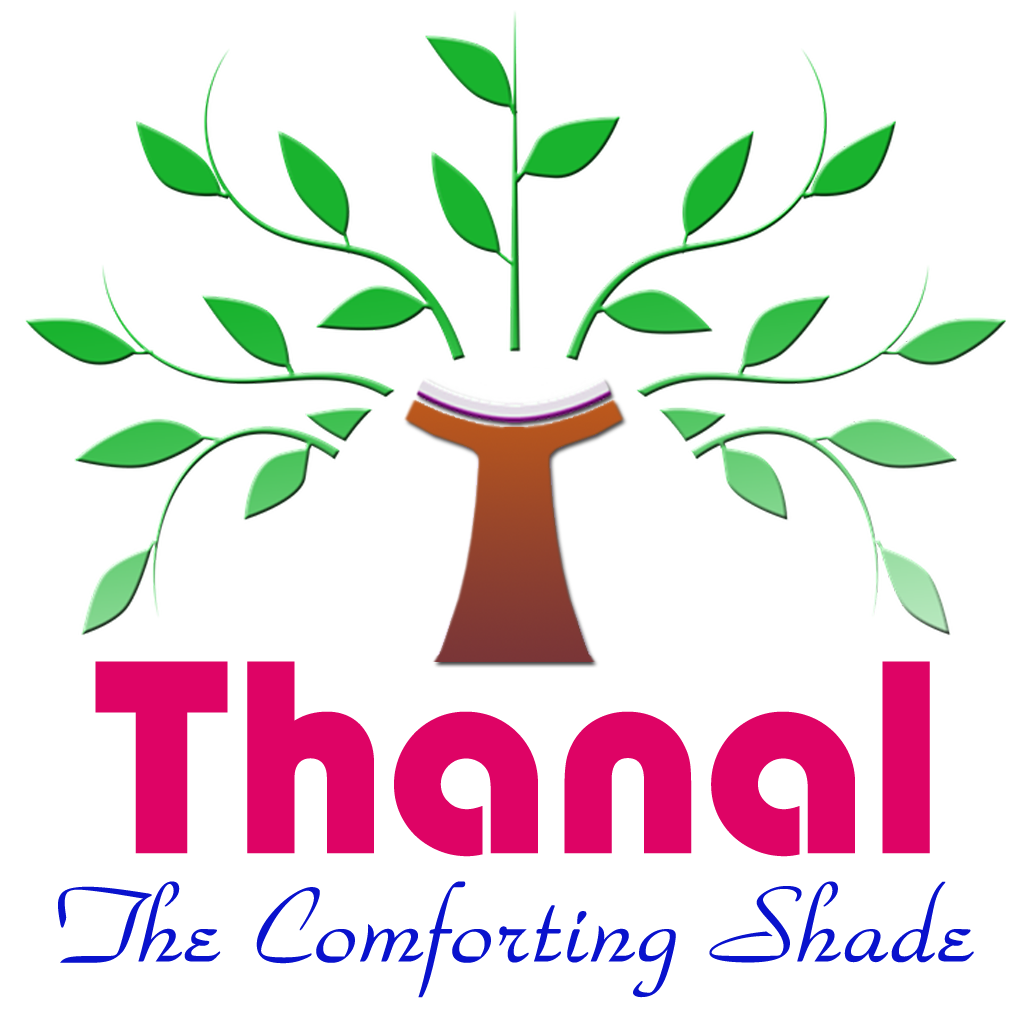 Thanal